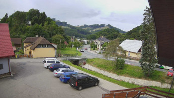 Snímek    21.8.2025 v 10:00