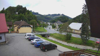 Snímek    21.8.2025 v 11:00