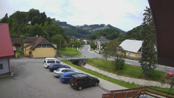 Snímek    21.8.2025 v 12:00