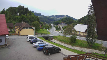 Snímek    21.8.2025 v 14:00