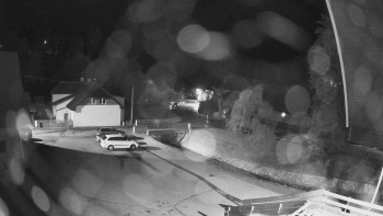 Snímek    24.8.2025 v 03:00