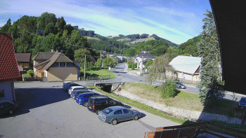 Snímek    26.8.2025 v 09:00