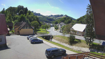 Snímek    26.8.2025 v 14:00