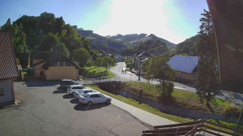 Snímek    26.8.2025 v 17:00