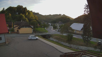 Snímek    26.8.2025 v 19:00