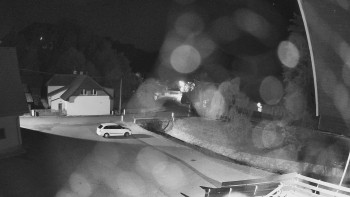Snímek    26.8.2025 v 22:00