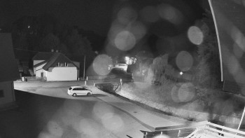 Snímek    27.8.2025 v 03:00