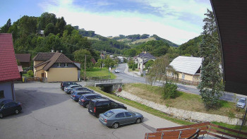Snímek    27.8.2025 v 10:00