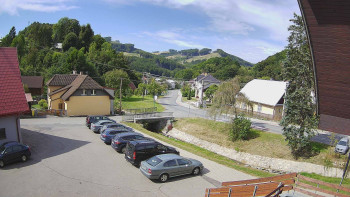 Snímek    27.8.2025 v 11:00