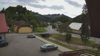Snímek    27.8.2025 v 17:00