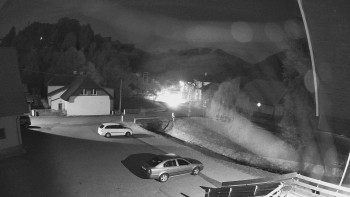 Snímek    28.8.2025 v 05:00