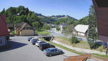 Snímek    28.8.2025 v 11:00