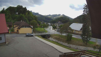 Snímek    28.8.2025 v 17:00