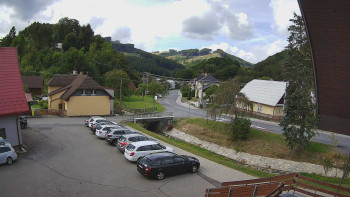 Snímek    30.8.2025 v 12:00