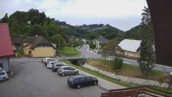 Snímek    30.8.2025 v 17:00