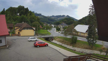 Snímek    2.9.2025 v 18:00