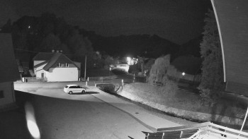 Snímek    3.9.2025 v 00:00