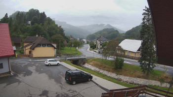Snímek    3.9.2025 v 06:00