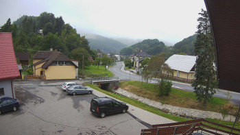 Snímek    3.9.2025 v 07:00