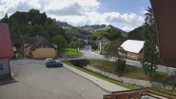 Snímek    3.9.2025 v 14:00