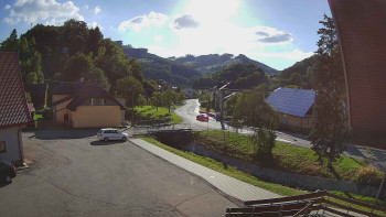Snímek    3.9.2025 v 17:00