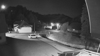 Snímek    3.9.2025 v 23:00