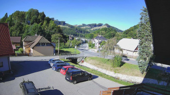 Snímek    4.9.2025 v 09:00