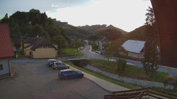 Snímek    5.9.2025 v 18:00