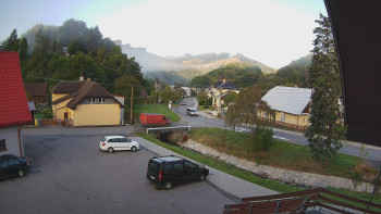 Snímek    8.9.2025 v 07:00