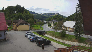 Snímek    10.9.2025 v 13:00