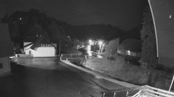 Snímek    10.9.2025 v 22:00