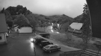 Snímek    11.9.2025 v 06:00