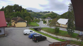 Snímek    12.9.2025 v 08:00