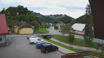 Snímek    12.9.2025 v 11:00