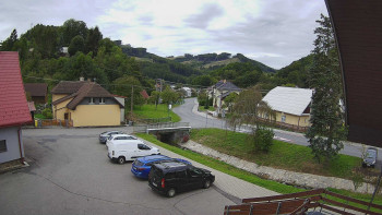 Snímek    12.9.2025 v 12:00