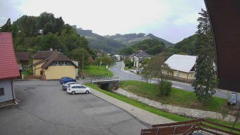 Snímek    12.9.2025 v 14:00