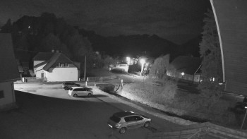 Snímek    12.9.2025 v 21:00