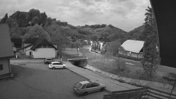 Snímek    13.9.2025 v 06:00
