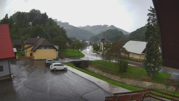 Snímek    13.9.2025 v 08:00
