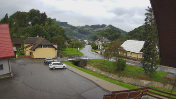 Snímek    13.9.2025 v 09:00