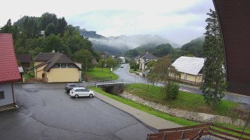 Snímek    13.9.2025 v 10:00