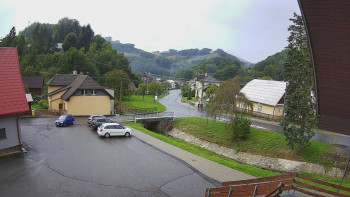 Snímek    13.9.2025 v 11:00
