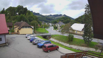 Snímek    13.9.2025 v 15:00