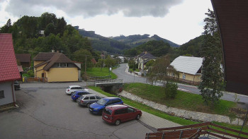 Snímek    13.9.2025 v 16:00