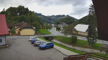 Snímek    13.9.2025 v 17:00
