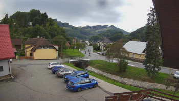 Snímek    13.9.2025 v 18:00