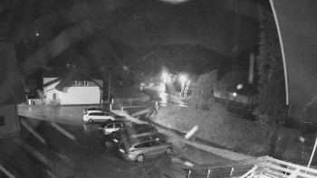 Snímek    14.9.2025 v 03:00