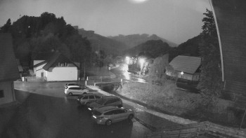 Snímek    14.9.2025 v 06:00