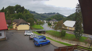 Snímek    14.9.2025 v 07:00