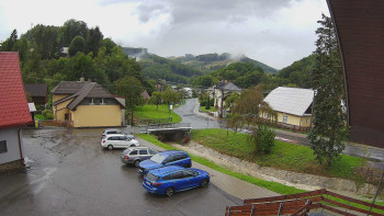 Snímek    14.9.2025 v 08:00